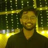 Nandkishor