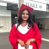 Aavani Sali