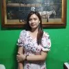 Charrielyn Surara