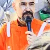 Corinto Messias Braga