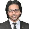 Mohamed Awad