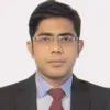 Ibnul Ahsan Sumon