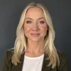 Claire Schneider