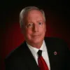 Miles Stover