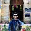 Sandeep Bhandari