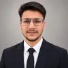Tushar Gupta