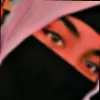 Alishba Khan
