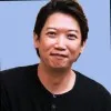 Ken Wu