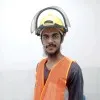 Mustafa Ansari