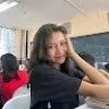 Rica Jane Conde
