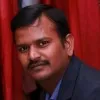 Adarsh Kumar Sahu