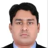 Tabrez Ahmad