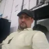 Ambrish Shukla