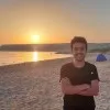 Yakup Bilen