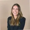 Olivia Cosco