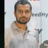 karthikesan soundararajan