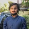 Muhammad Haroon