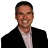 James Chmiel