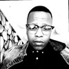 APHELELE MNDELA