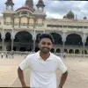 Darshan