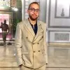 Yassin Gamal