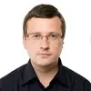 Andrei Pivovar