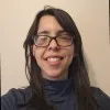 Elena Bello Estanga
