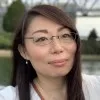 Ayaka Okamoto