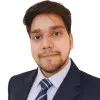 Avadesh Keshari
