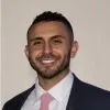 Louie Orsini