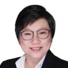 Yvonne Chia