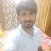 Rahul Mhalaskar