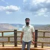 Prakash Shukla