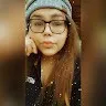 Alma Castro
