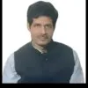 VIJAY KUMAR