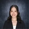 Mariella Faith Aguilar