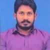 Prakash Patole