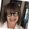 Susan Senn