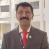 Ajaykumar Bhagat