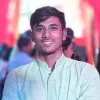 Sanjit Gayen