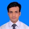 rashedur Rahman