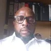 Kalu Olua