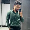 Shivraj Patil
