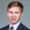 Carter Leadmon
