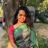 Palak Dhar