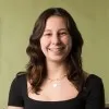 Tiffany Lamothe