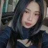 Sarah Chen