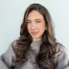 Tracy Farah