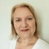 Milena Milojevic