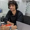 SAGAR Dhangar